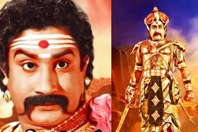 Veerapandiya Kattabomman, The Film That Brought International Recognition to Tamil Cinema