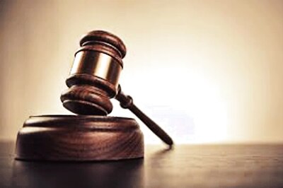 Pakistan's Sindh Govt Seeks Early Hearing of Plea Against Provincial HC Order in Daniel Pearl Case