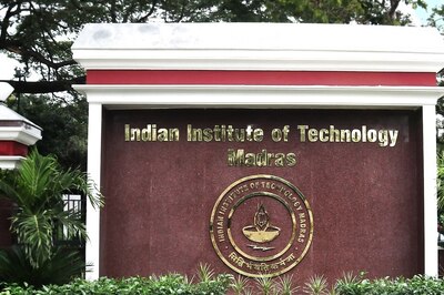 IIT Madras Develops Artificial Intelligence-based Tool to Predict Cancer-causing Genes