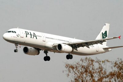 European Union to Retain Ban on Pakistan International Airline After Licensing and Safety Concerns