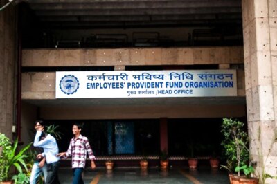 Here is a Step-by-step Guide to Withdraw Your Provident Fund (PF)