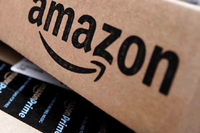 Amazon to Set up Two New Facilities in Coimbatore, Noida