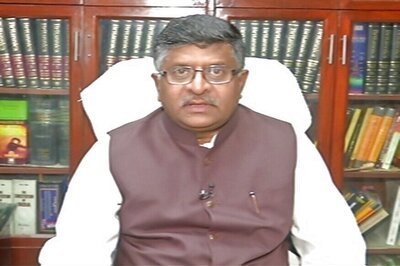 Is GST Modi Government's Biggest Game Changer?