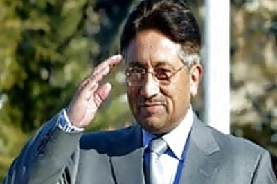 Mush to visit White House on Sept 22