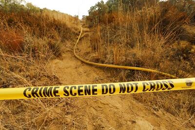 Businessman's Teen Son Hits Mumbai Delivery Boy's Two-wheeler With Speeding Car, Kills Him