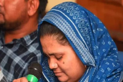 Bilkis Bano Case: Complete Timeline of Events from 2002 Riots to SC Verdict