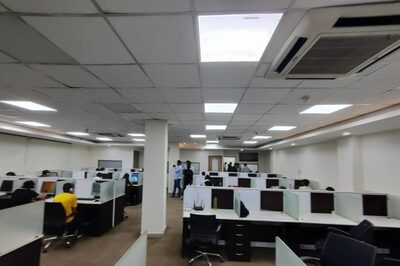 Noida Turning Into The Next Jamtara; Fake Call Centres Spur Fraud