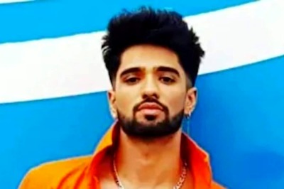 Naagin 6 New Entry: After Lock Upp, Zeeshan Khan To Enter Tejasswi Prakash's Show