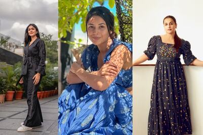 Republic Day 2024: Embracing Conscious Fashion for a Greener Tomorrow