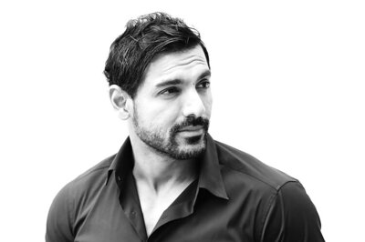 Navroze Mubarak: 15 reasons why we are grateful to the Parsi community