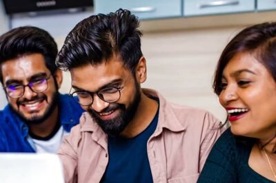 UPSC Recruitment 2023: Application For System Analyst, Assistant Professor And Other Posts Begins