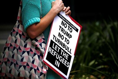 Kuwait Denies Imposing Travel Ban Praised by Donald Trump