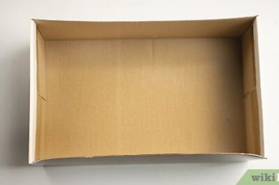 How to Make a Solar System Model