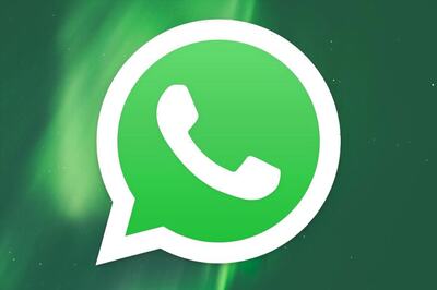 WhatsApp Will Not Work on These Android, iOS Phones from February 2020