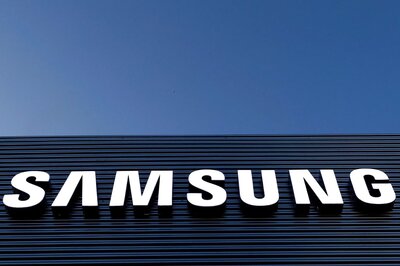 Samsung's Next-Gen Smartphone Chip Exynos 2200 Launch Confirmed For January 11