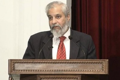Govt Using Sedition Law to Curb Free Speech, Says Former SC Judge Lokur
