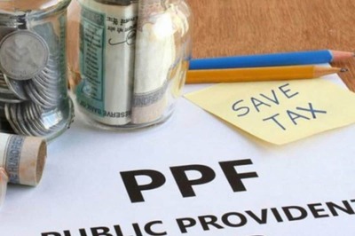 Confused Between PPF And EPF? Here's What You Should Know Before Investing