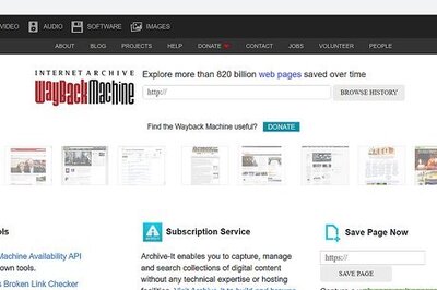 How to Download Windows Movie Maker