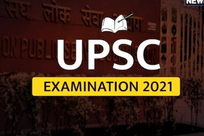 UPSC: Former Civil Servant Criticizes Delhi Minister Over ‘Discrimination’ Allegation