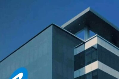 Bajaj Finance Hikes FD Rates by Up to 40 Bps, To Offer Up To 8.6%