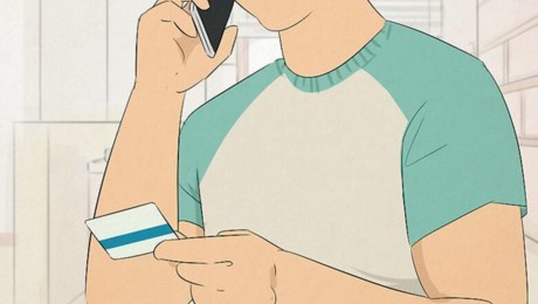 A Step-by-Step Guide to Report Credit Card Fraud