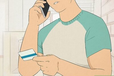 A Step-by-Step Guide to Report Credit Card Fraud