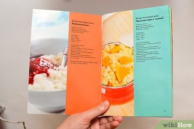 How to Add Rice to a Crock Pot Recipe