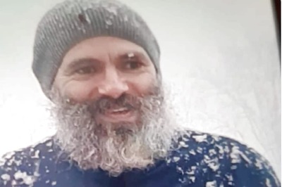 Yet Another Blatant Illustration of Centre's High-handedness: NC on PSA Against Omar Abdullah, Others