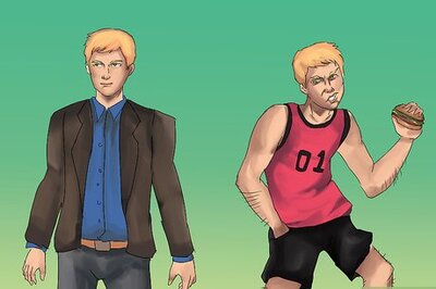 How to Impress a French Girl