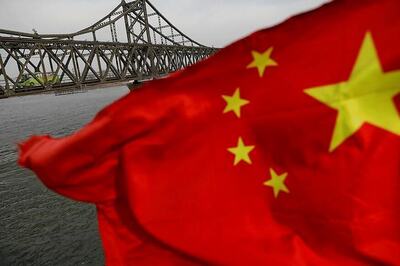 China Army to Do 'Whatever it Takes' to Retain Taiwan