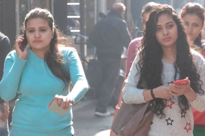 CUET 2023: List of Top Colleges, Universities Participating in the College Entrance Exam