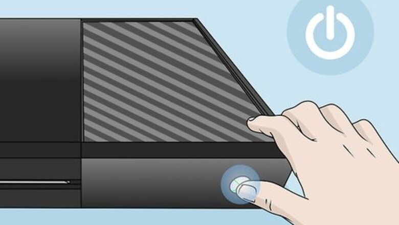 How to Rent Movies on an Xbox One