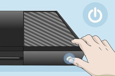 How to Rent Movies on an Xbox One
