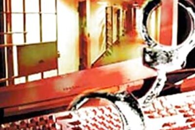 Cyber criminals targeting smart phones user