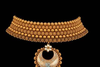 Gold Price Today Drops to Rs 47,365, Nearly 2-Month Low; Should you Buy, Sell or Hold?