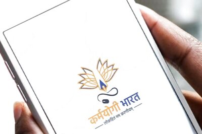 Focus on Financial Reliance, Open Market and Indian Ethos in Modi Govt’s Fresh Karmayogi Guidelines