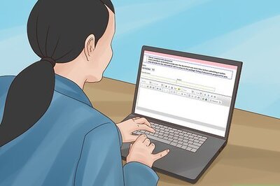 How to Resolve Internet Transaction Disputes