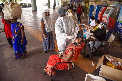 What are Micro-Containment Zones and What is Maharashtra Govt Planning About Them