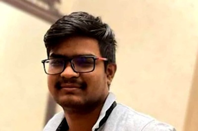 Medical Student Killed in Ukraine Was in Supermarket Queue When Russian Shelling Began