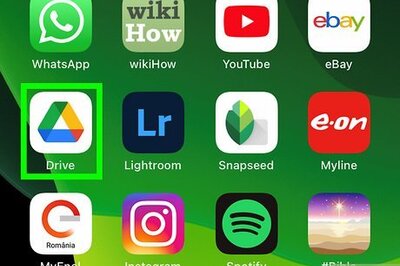 How to Convert Docx to PDF in Mobile