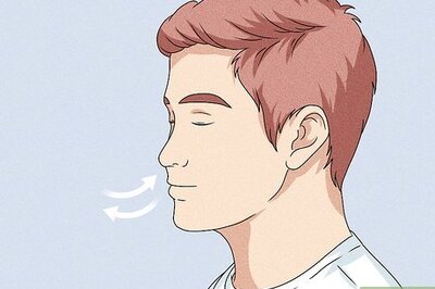 How to Stop Your Mind from Wandering