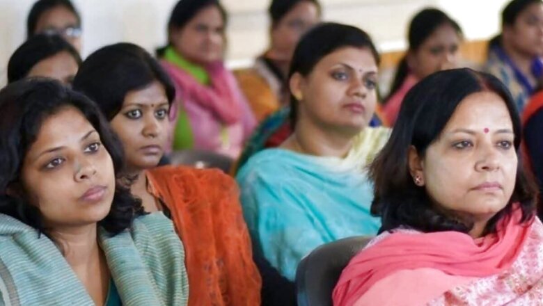 SSC Stenographer 2023 Registration Starts at ssc.nic.in, Apply Now for 1207 Posts