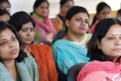 SSC Stenographer 2023 Registration Starts at ssc.nic.in, Apply Now for 1207 Posts