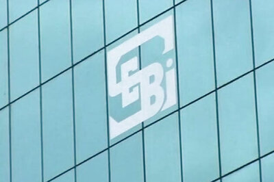 Sebi declares unauthorised investment schemes as 'fraudulent'