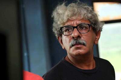 REEL Movie Awards 2019: Sriram Raghavan Gets Best Director for AndhaDhun