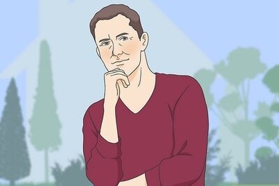 13 Explanations for Why Older Guys Like Younger Women