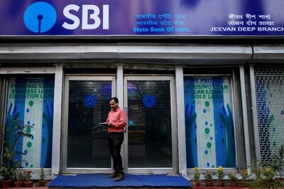 SBI Cards IPO to Open Today: Brokerages Give a Big Thumbs-up