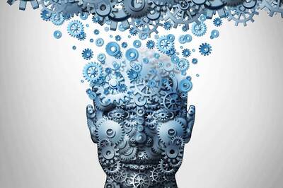 Don't be Shy! This AI Technology Can Help You Dress up for Work