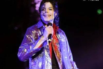 MJ's promoter to provide 11,000 tickets for memorial