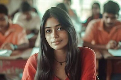 Uttarakhand Sanskrit Shiksha Parishad Class 10 And 12 Board Results Out